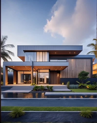 modern house,modern architecture,dunes house,contemporary,florida home,luxury home,luxury property,3d rendering,residential house,residential,holiday villa,tropical house,modern style,house by the water,luxury real estate,house shape,large home,landscape design sydney,render,bendemeer estates,Photography,General,Realistic