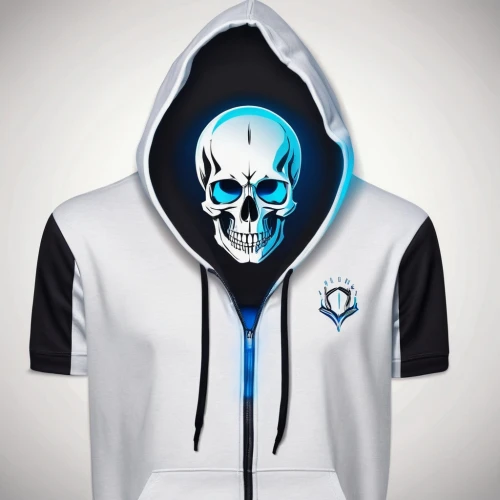 hoodie,skull and crossbones,apparel,skeleltt,onepiece,skulls and,skull allover,scull,skull and cross bones,windbreaker,reaper,bluejacket,grimm reaper,skull bones,skulls bones,martial arts uniform,grim reaper,mock up,calavera,skulls,Unique,Design,Logo Design