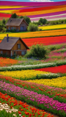 tulip fields,tulips field,tulip field,flower field,blanket of flowers,field of flowers,poppy fields,blooming field,tulip festival,flowers field,sea of flowers,splendor of flowers,color fields,poppy field,flower meadow,field of poppies,splendid colors,holland,netherlands,the netherlands,Photography,General,Natural