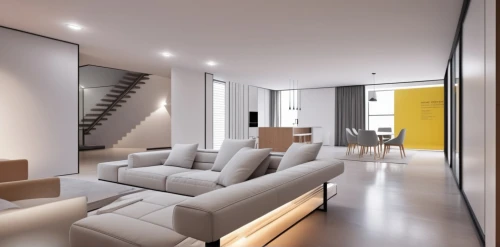modern living room,interior modern design,apartment lounge,modern room,smart home,modern decor,livingroom,living room,contemporary decor,living room modern tv,home interior,luxury home interior,family room,search interior solutions,interior design,home theater system,bonus room,shared apartment,3d rendering,penthouse apartment,Photography,General,Realistic