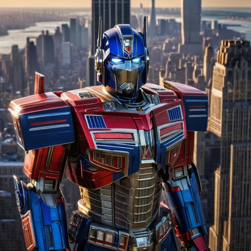 ironman,transformer,iron man,capitanamerica,captain american,iron-man,transformers,steel man,patriot,suit actor,assemble,war machine,iron,iron mask hero,wall,captain america,aaa,bot icon,marvel,marvels,Photography,General,Natural