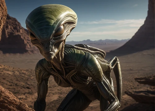 alien warrior,extraterrestrial life,alien,et,mantis,extraterrestrial,alien planet,martian,aliens,droid,erbore,cgi,andromeda,alien world,phage,binary system,area 51,alien invasion,cg artwork,carapace,Photography,General,Natural