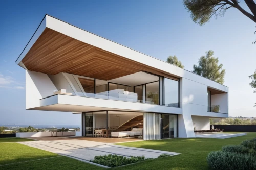 modern architecture,modern house,dunes house,cubic house,cube house,smart house,cube stilt houses,smart home,folding roof,house shape,frame house,futuristic architecture,modern style,contemporary,luxury property,arhitecture,archidaily,holiday villa,residential house,beautiful home,Photography,General,Realistic