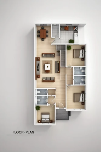 floorplan home,house floorplan,shared apartment,an apartment,apartment,floor plan,apartment house,apartments,modern room,architect plan,home interior,sky apartment,smart home,houses clipart,search interior solutions,smart house,penthouse apartment,interior modern design,floors,house shape,Photography,General,Realistic