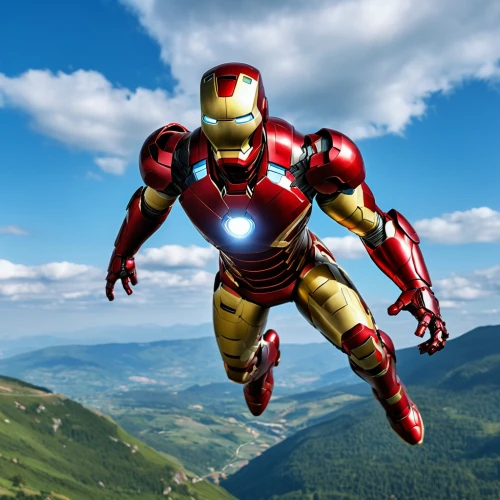 ironman,iron-man,iron man,superhero background,cleanup,iron,tony stark,aaa,digital compositing,marvel comics,steel man,marvel figurine,avenger hulk hero,iron mask hero,super hero,comic hero,assemble,wall,marvels,mobile video game vector background,Photography,General,Realistic