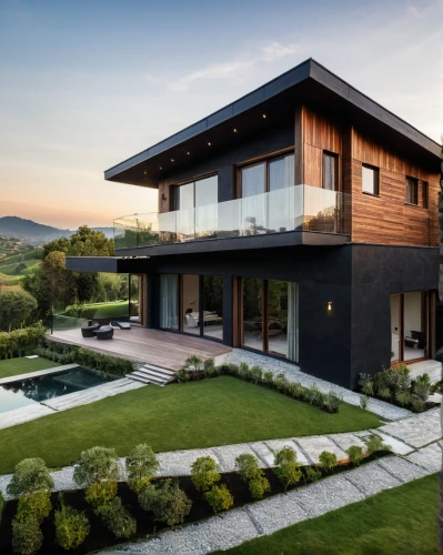 modern house,modern architecture,timber house,dunes house,luxury property,smart home,beautiful home,eco-construction,cubic house,cube house,residential house,housebuilding,corten steel,frame house,swiss house,wooden house,smart house,modern style,private house,luxury home,Photography,General,Natural