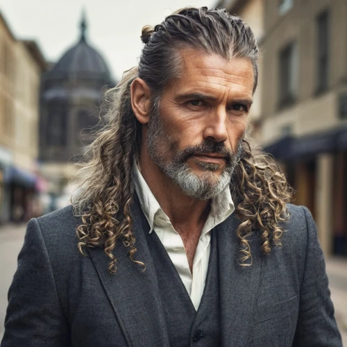 cornrows,british semi-longhair,male elf,htt pléthore,man portraits,mullet,aquaman,the long-hair cutter,cravat,black businessman,male model,leonardo devinci,scotsman,dreadlocks,crossbones,men's wear,man's fashion,lincoln blackwood,highlander,spanish stallion,Conceptual Art,Fantasy,Fantasy 18