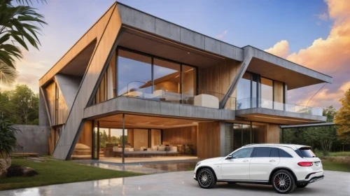 modern house,modern architecture,smart house,modern style,luxury property,contemporary,cube house,luxury home,smart home,crib,luxury real estate,florida home,dunes house,cubic house,modern,futuristic architecture,automotive exterior,house shape,beautiful home,arhitecture