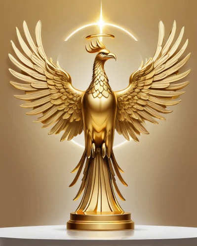 bahraini gold,zoroastrian novruz,golden crown,gold spangle,weathervane design,imperial eagle,dove of peace,golden candlestick,birds gold,gold chalice,award,award background,gold new years decoration,eagle,angel moroni,golden apple,freemason,golden scale,divine healing energy,gold bullion,Illustration,Vector,Vector 01