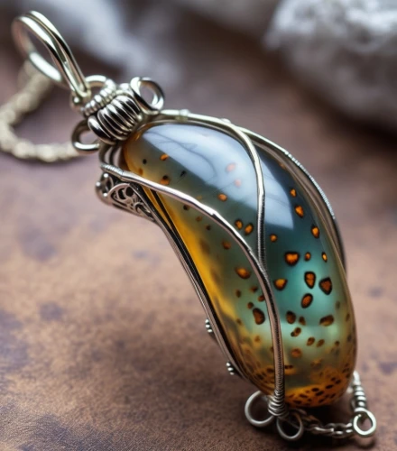 fishing lure,spoon lure,surface lure,dewdrop,opal,enamelled,copper rock pear,teardrop beads,pendant,ornate pocket watch,jewel beetles,glass bead,gift of jewelry,glass ornament,metalsmith,fishing float,jewel bugs,glass wing butterfly,fishing sinker,necklace with winged heart,Photography,General,Realistic