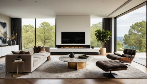 modern living room,interior modern design,livingroom,living room,modern decor,living room modern tv,contemporary decor,modern room,sitting room,family room,mid century modern,luxury home interior,home interior,interior design,fire place,bonus room,modern style,great room,mid century house,smart home,Photography,General,Natural