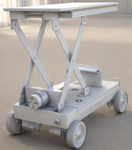 luggage cart,dolly cart,roller platform,pallet jack,push cart,gepaecktrolley,toy vehicle,pallet transporter,wooden cart,bicycle trailer,battery car,car carrier trailer,cart transparent,lawn mower robot,3d car model,automotive carrying rack,open-wheel car,cart,tin car,rc model,Common,Common,Natural