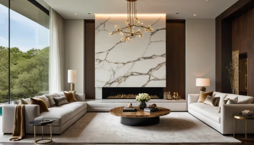 luxury home interior,interior modern design,modern living room,contemporary decor,modern decor,stucco wall,living room,livingroom,interior design,stucco ceiling,apartment lounge,sitting room,family room,interior decoration,modern room,concrete ceiling,great room,wall plaster,interior decor,living room modern tv,Photography,General,Natural
