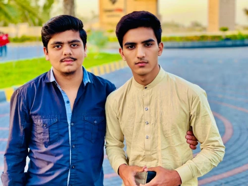 lotustemple,eid,two friends,brother,faisal mosque,friend,sarod,electronic engineering,happy moments,cousin,mobile click,brothers,childhood friends,effect picture,dhol,electrical engineering,friends,mechanical engineering,friens,khoresh