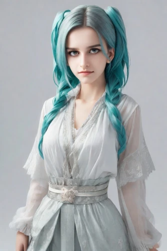 female doll,doll figure,designer dolls,dress doll,fashion dolls,fashion doll,collectible doll,artist doll,cloth doll,doll dress,model doll,3d figure,winterblueher,doll's facial features,doll paola reina,painter doll,handmade doll,vintage doll,japanese doll,doll figures,Photography,Realistic
