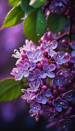lilacs,lilac flowers,lilac tree,common lilac,lilac flower,lilac blossom,small-leaf lilac,mountain laurel,white lilac,lilac branch,purple lilac,purple hydrangeas,golden lilac,syringa,lilac branches,hydrangeaceae,butterfly lilac,lilac bouquet,lilac umbels,daphne flower,Photography,General,Fantasy