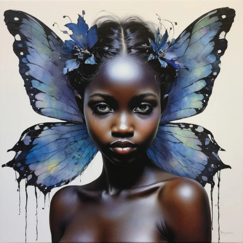 ulysses butterfly,morpho,cupido (butterfly),butterfly effect,morpho butterfly,blue morpho,blue butterfly,mazarine blue butterfly,butterflies,vanessa (butterfly),blue butterflies,hesperia (butterfly),butterflay,julia butterfly,oil painting on canvas,butterfly,morpho peleides,flutter,isolated butterfly,blue morpho butterfly,Illustration,Paper based,Paper Based 15