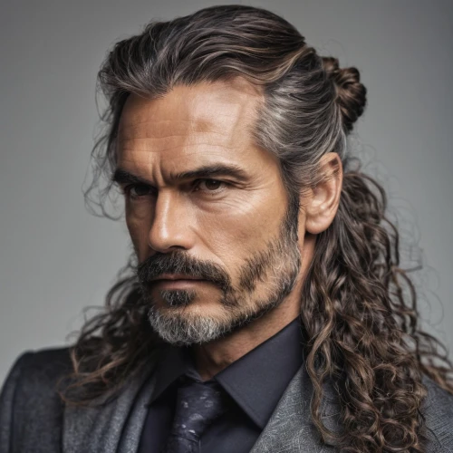 spanish stallion,aquaman,the long-hair cutter,asian semi-longhair,british semi-longhair,smooth hair,leonardo devinci,conquistador,mullet,male model,cholado,long hair,shoulder length,man portraits,male elf,htt pléthore,poseidon god face,uomo vitruviano,gentlemanly,bodhi,Conceptual Art,Fantasy,Fantasy 13