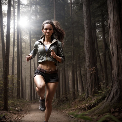 female runner,trail running,long-distance running,middle-distance running,run uphill,ultramarathon,free running,sprint woman,endurance sports,adventure racing,running,to run,cross country running,wearables,running fast,runner,heart rate monitor,cross country,running frog,running machine