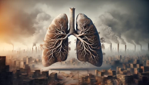 lungs,lung cancer,lung,copd,respiratory protection,air pollution,carbon dioxide therapy,smoking cessation,oxygen mask,lung ching,the pollution,ventilate,breathing mask,environmental pollution,venereal diseases,windpipe,diaphragm,breath,metastases,pollution