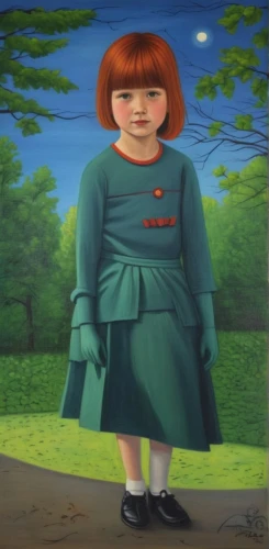 girl with tree,girl in a long,girl with bread-and-butter,carol colman,cloves schwindl inge,the girl in nightie,ginger rodgers,lilian gish - female,girl in the garden,susanne pleshette,girl with cloth,the girl at the station,child in park,a girl in a dress,chalk drawing,child portrait,oil on canvas,portrait of a girl,khokhloma painting,girl with cereal bowl,Art,Artistic Painting,Artistic Painting 02