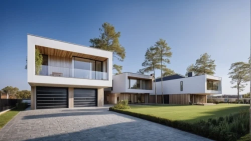 modern house,dunes house,modern architecture,residential house,danish house,smart home,eco-construction,timber house,smart house,landscape design sydney,residential,residential property,housebuilding,house shape,3d rendering,contemporary,landscape designers sydney,cubic house,cube house,bendemeer estates