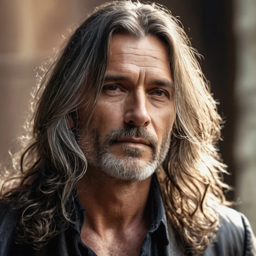 bodhi,british semi-longhair,leonardo devinci,aging icon,deadwood,born 1953-54,robert harbeck,homeless man,long hair,jack rose,asian semi-longhair,john doe,deacon,the long-hair cutter,htt pléthore,athene brama,cholado,styrian coarse-haired hound,keith-albee theatre,lincoln blackwood,Photography,General,Natural