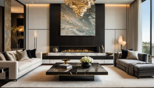 luxury home interior,modern living room,contemporary decor,modern decor,interior modern design,living room,apartment lounge,livingroom,sitting room,interior design,penthouse apartment,family room,luxury property,living room modern tv,interior decor,luxury real estate,great room,interior decoration,fire place,contemporary,Photography,General,Natural