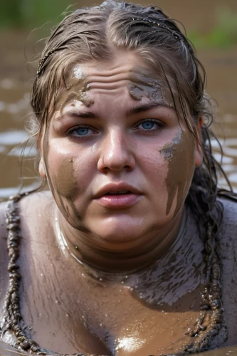 wet,mud,wet girl,mud wrestling,the blonde in the river,moist,muddy,wet smartphone,mud village,fatayer,drenched,her,twitch icon,missisipi aligator,water games,moist sand,water game,hd,mandi,girl on the river,Photography,General,Natural