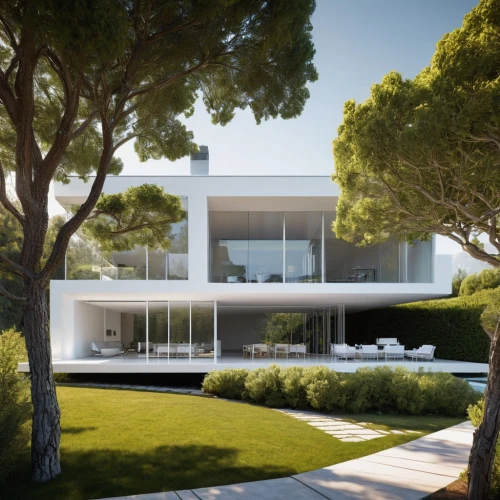 modern house,luxury property,luxury home,modern architecture,3d rendering,dunes house,bendemeer estates,beautiful home,private house,luxury real estate,smart house,render,holiday villa,luxury home interior,cube house,contemporary,residential house,villa,house by the water,mansion,Photography,General,Sci-Fi