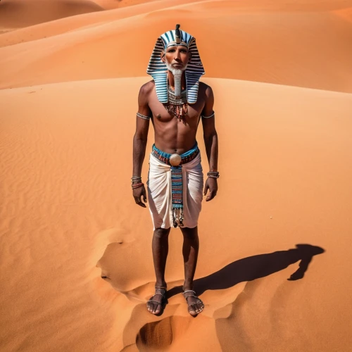 tassili n'ajjer,afar tribe,pharaonic,aborigine,namib,ancient egyptian,namib rand,ancient egypt,ancient people,tutankhamun,namib desert,tutankhamen,namibia,pharaoh,dahshur,king tut,egyptian,african woman,aborigines,african culture,Photography,General,Realistic