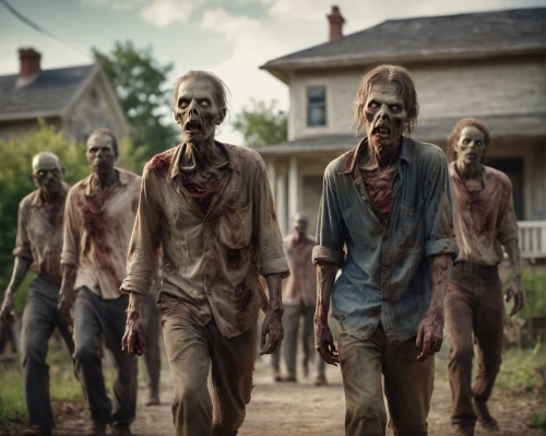 walkers,walking dead,the walking dead,thewalkingdead,zombies,days of the dead,undead,walker,zombie,outbreak,dead earth,the morgue,cannibals,zombie ice cream,dead sunday,scarecrows,pedestrians,day of the dead frame,not dead,merle black,Photography,General,Cinematic