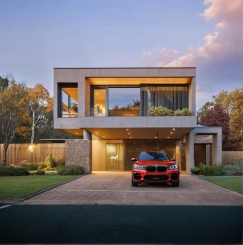 modern house,modern architecture,cube house,luxury home,luxury property,automotive exterior,contemporary,dunes house,modern style,landscape design sydney,driveway,beautiful home,brick house,cubic house,folding roof,residential house,house shape,frame house,luxury real estate,crib