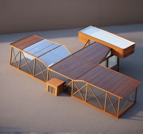 wooden desk,wooden mockup,coffee table,moveable bridge,folding table,outdoor table,beer table sets,picnic table,wooden table,conference table,writing desk,school desk,small table,dining table,outdoor bench,3d rendering,flat roof,beer tables,outdoor table and chairs,desk,Photography,General,Realistic