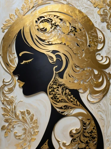 gold foil art,gold foil mermaid,gold paint stroke,gold foil art deco frame,gold foil wreath,gold leaf,gold paint strokes,gold foil,gold foil crown,golden wreath,gold foil tree of life,gold foil shapes,abstract gold embossed,gold foil and cream,gold foil laurel,gold filigree,cream and gold foil,gold foil corner,gilding,blossom gold foil,Illustration,Vector,Vector 21