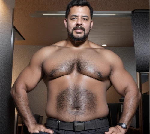 mass,body building,body-building,six-pack,bodybuilder,fitness coach,diet icon,latino,strongman,male model,indian celebrity,body camera,chest,white hairy,masseur,crazy bulk,fat loss,large,torso,keto