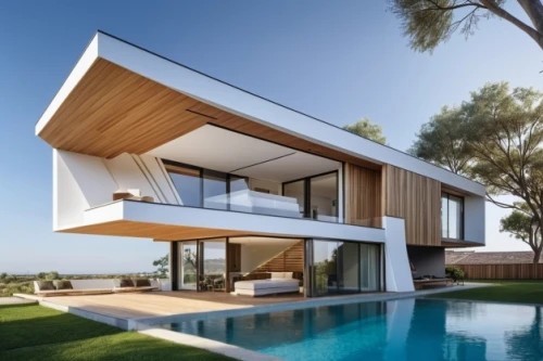 modern house,modern architecture,dunes house,cube house,cubic house,timber house,house shape,wooden house,pool house,house by the water,mid century house,residential house,cube stilt houses,contemporary,smart house,summer house,frame house,luxury property,modern style,beautiful home