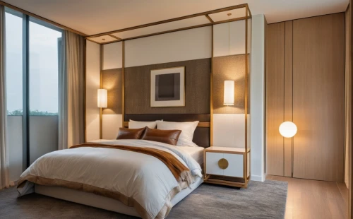 modern room,room divider,guest room,table lamps,contemporary decor,bedroom,modern decor,four-poster,table lamp,guestroom,sleeping room,floor lamp,danish room,bedside lamp,hotel w barcelona,boutique hotel,canopy bed,wall lamp,great room,knokke,Photography,General,Realistic