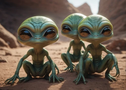 aliens,extraterrestrial life,reptilians,alien,et,alien invasion,area 51,extraterrestrial,alien planet,alien world,ufos,cgi,lizards,asterales,alien warrior,guards of the canyon,abduction,cosmonautics day,passengers,family portrait,Photography,General,Natural