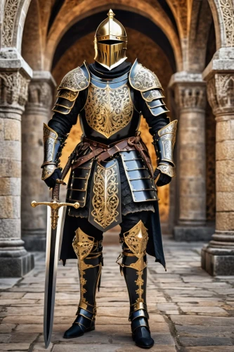 knight armor,heavy armour,armored,armored animal,castleguard,knight,crusader,medieval,armour,paladin,armor,knight tent,iron mask hero,joan of arc,middle ages,wall,knight festival,centurion,roman soldier,equestrian helmet,Photography,General,Realistic