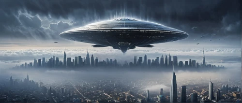 airships,futuristic landscape,airship,science fiction,sci fiction illustration,sci fi,sky city,metropolis,science-fiction,scifi,alien invasion,sci-fi,sci - fi,extraterrestrial life,ufo,futuristic architecture,skycraper,ufo intercept,alien ship,dystopian,Conceptual Art,Sci-Fi,Sci-Fi 25