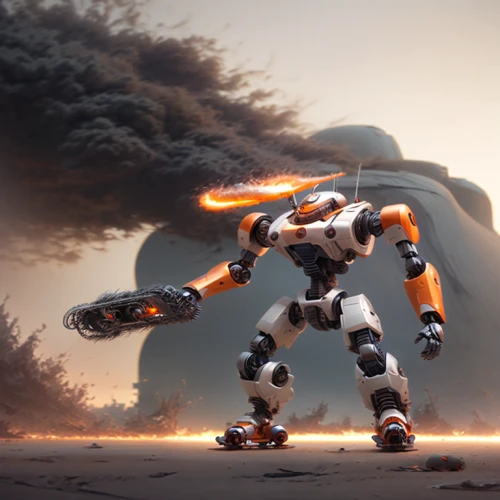 mech,robot combat,mecha,war machine,tau,robotics,firebrat,minibot,military robot,bolt-004,bot,baymax,scorch,droid,exoskeleton,firethorn,game art,robots,atv,evangelion mech unit 02