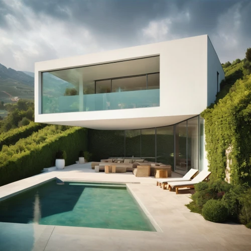 modern house,modern architecture,cube house,luxury property,dunes house,cubic house,pool house,beautiful home,modern style,house in the mountains,holiday villa,luxury home,house in mountains,contemporary,private house,frame house,luxury real estate,3d rendering,villa,swiss house,Conceptual Art,Fantasy,Fantasy 05