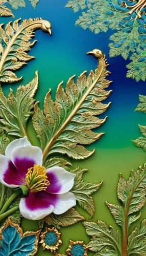 chrysanthemum background,embroidered leaves,water lily plate,flower painting,embroidered flowers,flowers png,japanese floral background,floral ornament,flower background,oriental painting,glass painting,floral background,flower fabric,floral rangoli,floral digital background,lotus leaves,digital background,golden lotus flowers,paper cutting background,paper flower background,Photography,General,Realistic