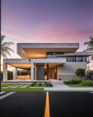 modern house,modern architecture,florida home,dunes house,luxury home,cube house,contemporary,modern style,beautiful home,large home,residential house,residential,house shape,luxury property,two story house,luxury real estate,exposed concrete,arhitecture,modern,mid century house