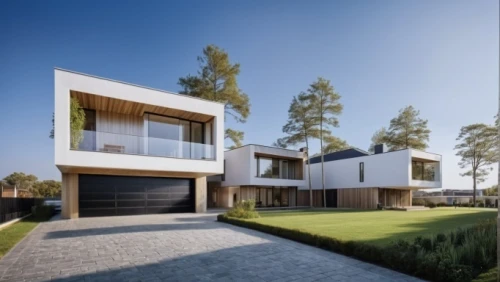 modern house,dunes house,modern architecture,residential house,danish house,timber house,eco-construction,smart home,smart house,residential,landscape design sydney,housebuilding,cubic house,house shape,3d rendering,cube house,contemporary,wooden house,residential property,landscape designers sydney