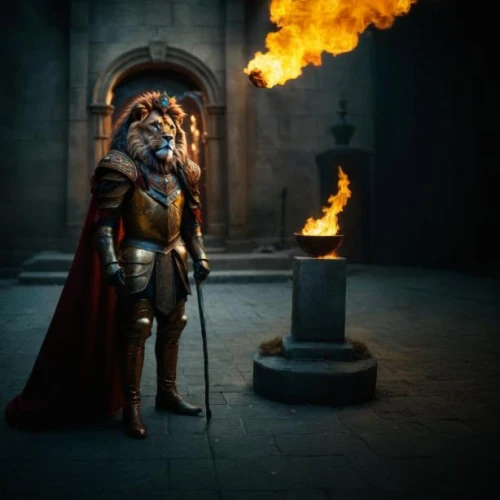 torch-bearer,pillar of fire,burning torch,fire master,games of light,flickering flame,joan of arc,flaming torch,fire-eater,flame of fire,fire siren,the white torch,fire dancer,torchlight,fire horse,fire eater,dragon fire,door to hell,game of thrones,fire angel