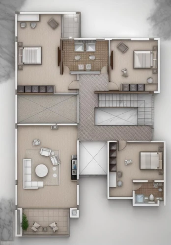 floorplan home,apartment,an apartment,house floorplan,apartment house,shared apartment,house drawing,apartments,penthouse apartment,loft,floor plan,layout,large home,mid century house,basement,modern room,core renovation,house,bonus room,small house,Interior Design,Floor plan,Interior Plan,Marble