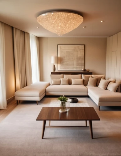 luxury home interior,apartment lounge,contemporary decor,modern living room,livingroom,interior modern design,living room,family room,great room,modern decor,modern room,sitting room,bonus room,chaise lounge,search interior solutions,interior design,home interior,lounge,interior decoration,luxury property,Photography,General,Realistic