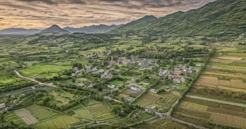 the valley of flowers,canton of glarus,valais,mountain village,haute-savoie,valle d'aosta,japanese alps,the valley of the,high rhône valley,grindelwald,southeast switzerland,pyrenees,eastern switzerland,aerial landscape,bernese oberland,gruyere you savoie,ha giang,high alps,mountain valley,mountainous landscape